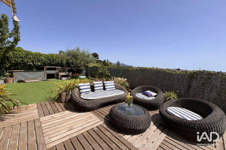 achat appartement nice 06200