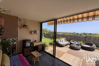 achat appartement nice 06200