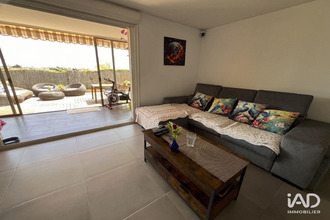 achat appartement nice 06200