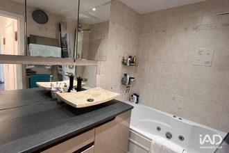 achat appartement nice 06200