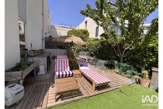achat appartement nice 06200