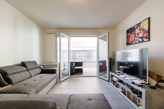 achat appartement nice 06200