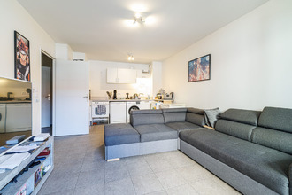 achat appartement nice 06200
