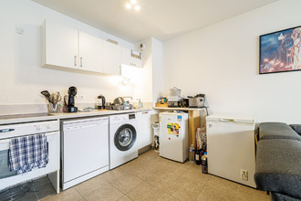achat appartement nice 06200