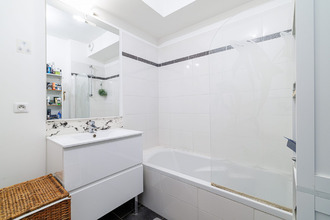 achat appartement nice 06200