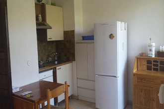 achat appartement nice 06200