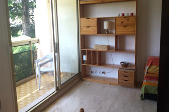achat appartement nice 06200