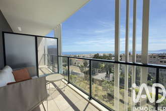 achat appartement nice 06200