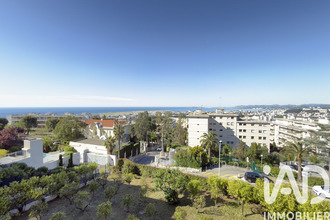 achat appartement nice 06200