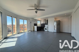 achat appartement nice 06200