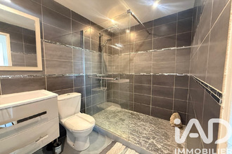 achat appartement nice 06200