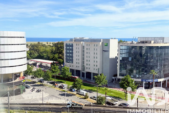 achat appartement nice 06200