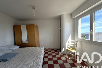 achat appartement nice 06200