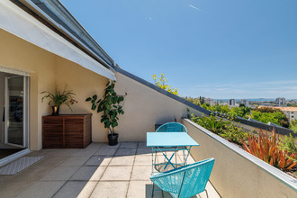 achat appartement nice 06200