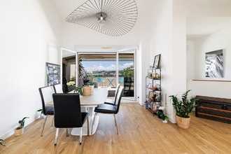 achat appartement nice 06200