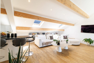achat appartement nice 06200
