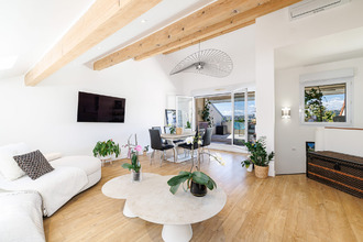 achat appartement nice 06200
