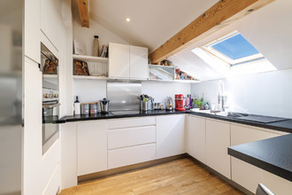 achat appartement nice 06200
