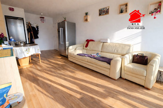 achat appartement nice 06200