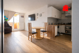achat appartement nice 06200