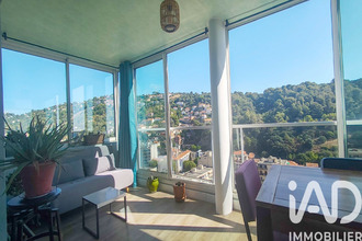 achat appartement nice 06200