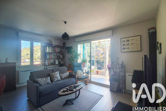 achat appartement nice 06200