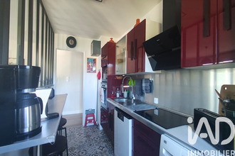 achat appartement nice 06200