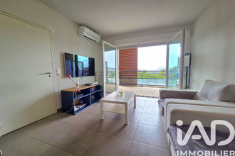 achat appartement nice 06200