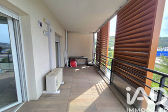 achat appartement nice 06200