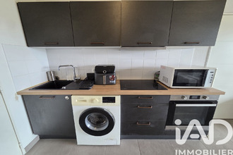 achat appartement nice 06200
