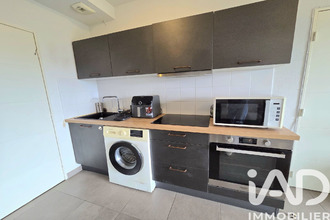 achat appartement nice 06200