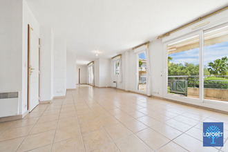 achat appartement nice 06200