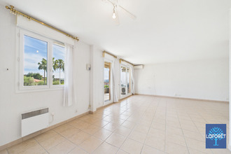 achat appartement nice 06200