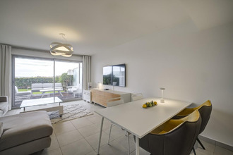 achat appartement nice 06200