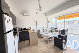 achat appartement nice 06200