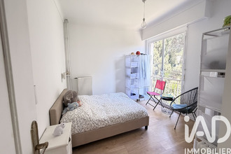 achat appartement nice 06200