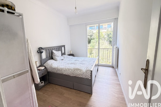 achat appartement nice 06200