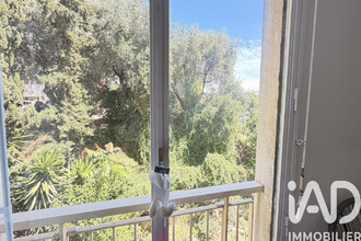 achat appartement nice 06200