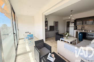 achat appartement nice 06200
