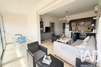 achat appartement nice 06200