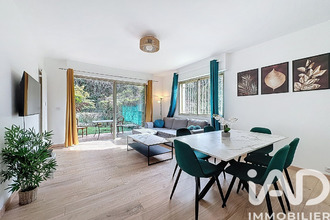 achat appartement nice 06200