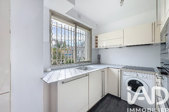 achat appartement nice 06200