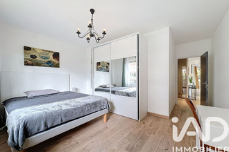 achat appartement nice 06200