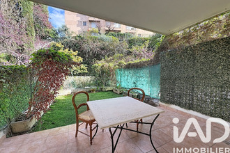 achat appartement nice 06200