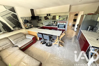achat appartement nice 06200