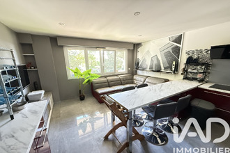 achat appartement nice 06200