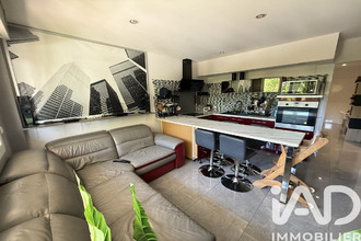 achat appartement nice 06200