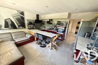 achat appartement nice 06200
