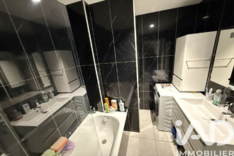 achat appartement nice 06200