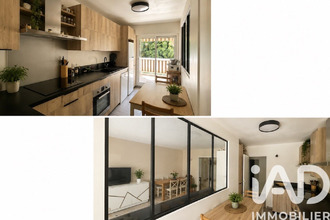 achat appartement nice 06200